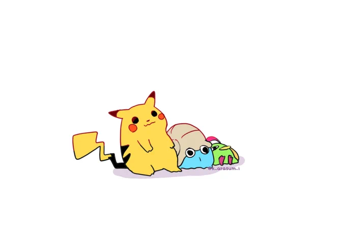 虚無 