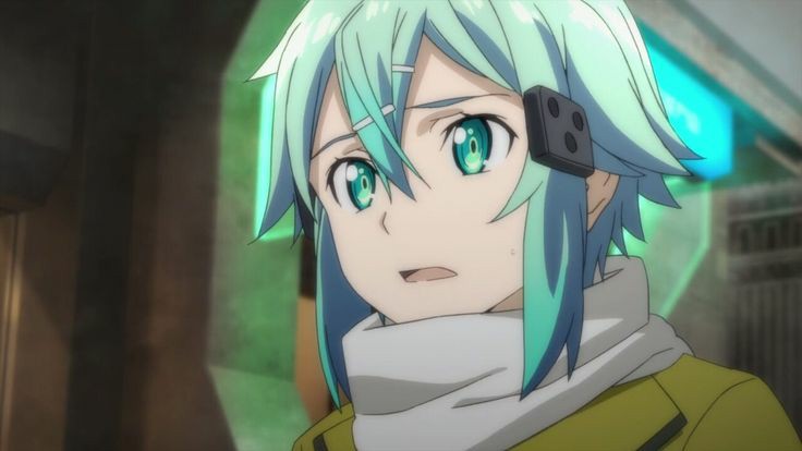 ᅠᅠ
ᅠᅠ
ᅠᅠᅠᅠᅠᅠ❝ ... That's all you want, is a kiss? ❞
ᅠᅠ
ᅠᅠ