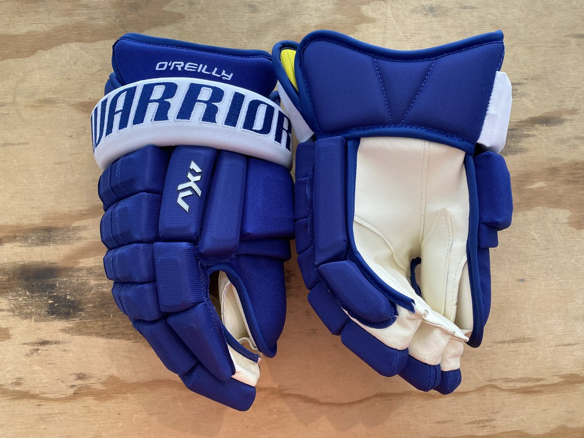 Custom Pro Repair tweet media