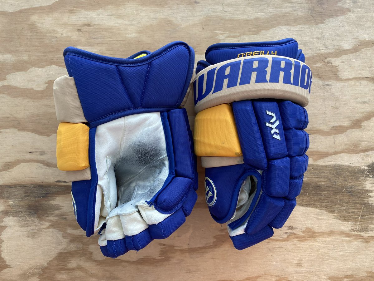 Custom Pro Repair tweet media