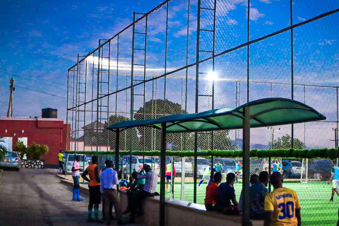 kyanjaArena's tweet photo. Don't just watch the game, be a part of it at Victory Soccer Arena! ⚽️👊 #SoccerEnthusiasts #VictorySoccerArena #Kyanja" https://t.co/4qwSPs6Tf0