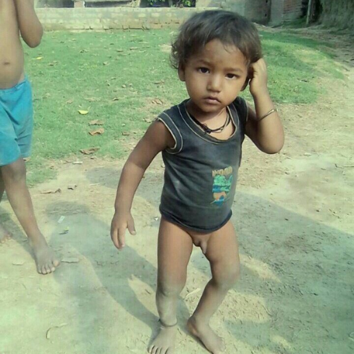 NunSharma's tweet photo. #NewProfilePic https://t.co/2w7ee2v7WA