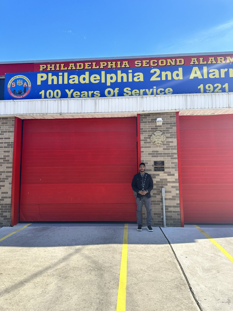 #inmotion new hire fire rashaan trying to get it done!! FirstNet!! <a href="/Mike_V_Lamb/">Mike Lamb</a> <a href="/realmccoy1988/">Connor McCoy</a> @TeamSWAGOHPA