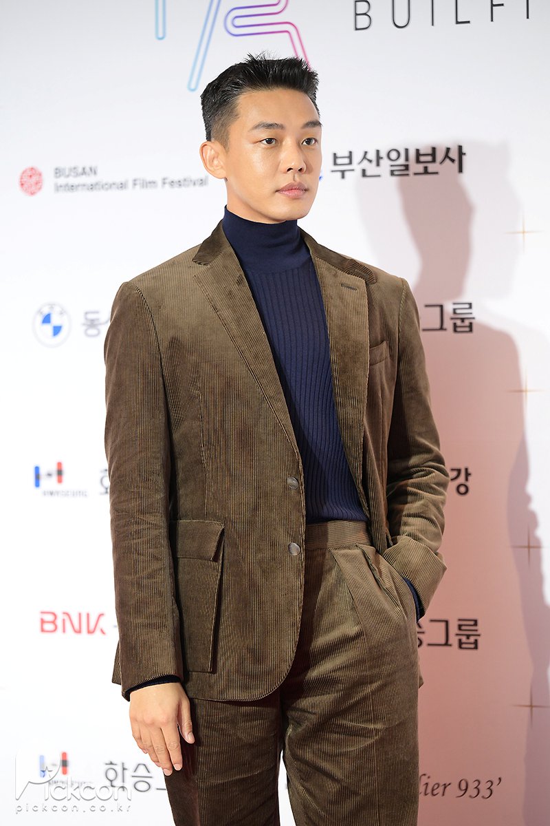 エンタメ コリア on Twitter