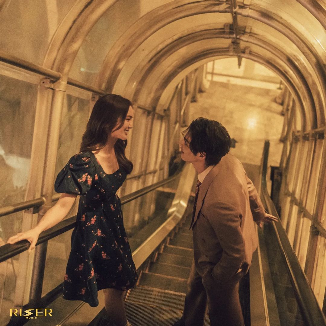 pmxvc_'s tweet photo. Saturday Night ไบร์ทบัวมู้ดเขิลมาเลย ไอหนุ่มครั่งรัก🥹🔥
IG : risermusicth

Bright Vachirawit
#bbrightvc @bbrightvc 
#BrightSaturdayNight https://t.co/67SwrfG4tz