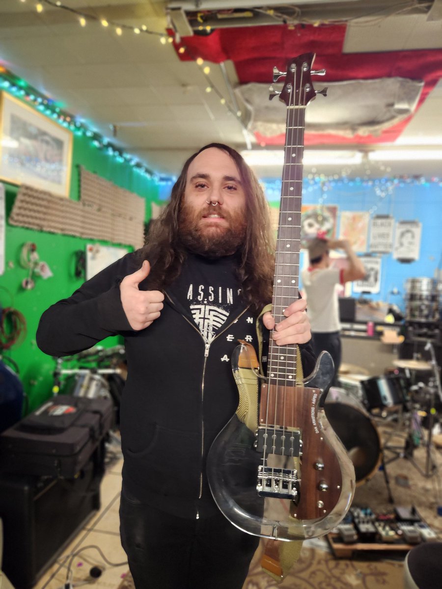 deadskincollection tweet media