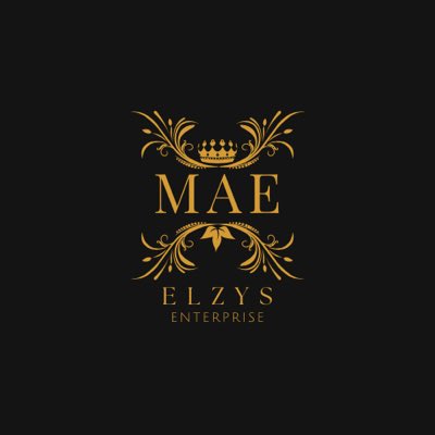 maelzys's tweet photo. #NewProfilePic https://t.co/KQCID8wMAt
