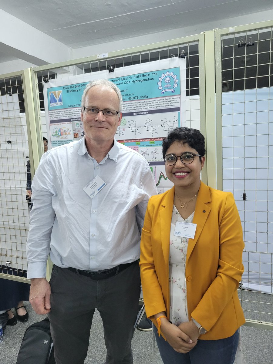 Dr. ASMITA SEN tweet media