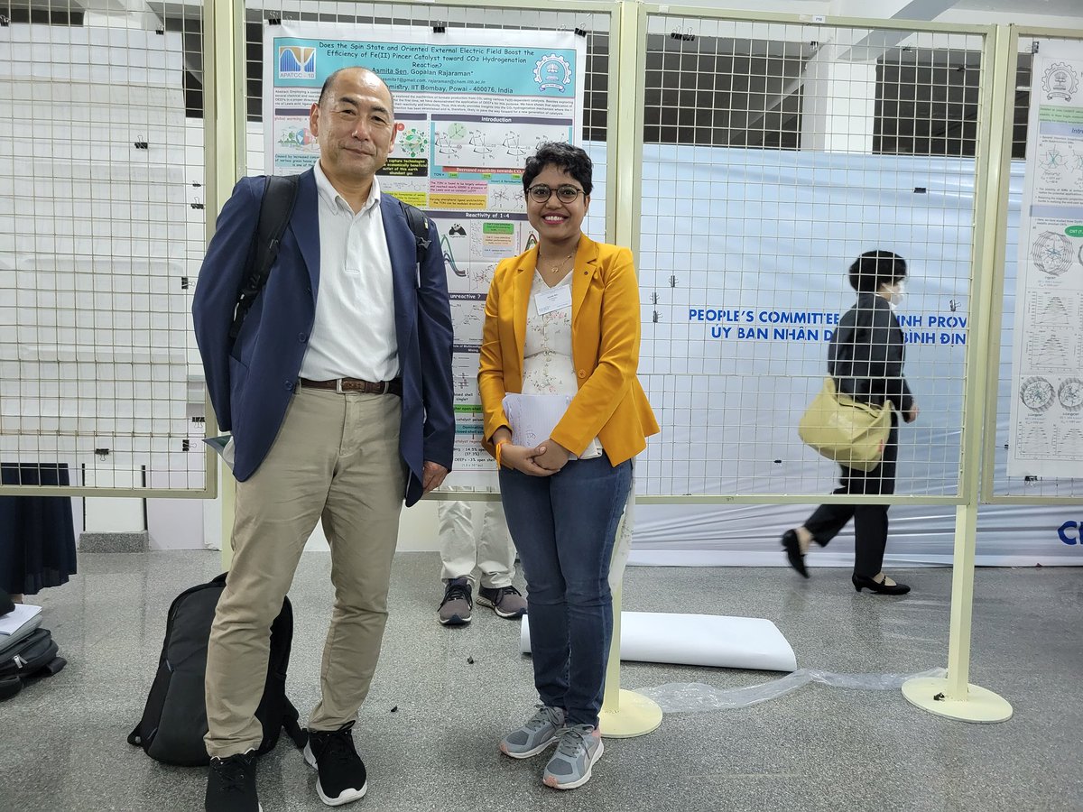 Dr. ASMITA SEN tweet media