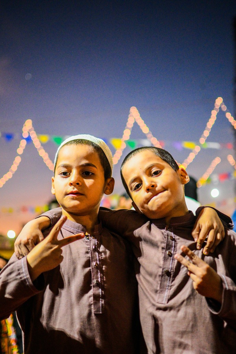 HIWTPakistan's tweet photo. CARN A' Thal (Carnival for Thalassemia Patients) - Glimpses of the event. We are proud of our team HIWT & HVP for their extraordinary efforts.
S_PPORT IS INCOMPLETE WITHOUT U
#HIWT #HVP #Volunteers #magicshow #fireshow #puppetsshow #photobooth #guests #media #stalls #food https://t.co/ABNGfRwKWu