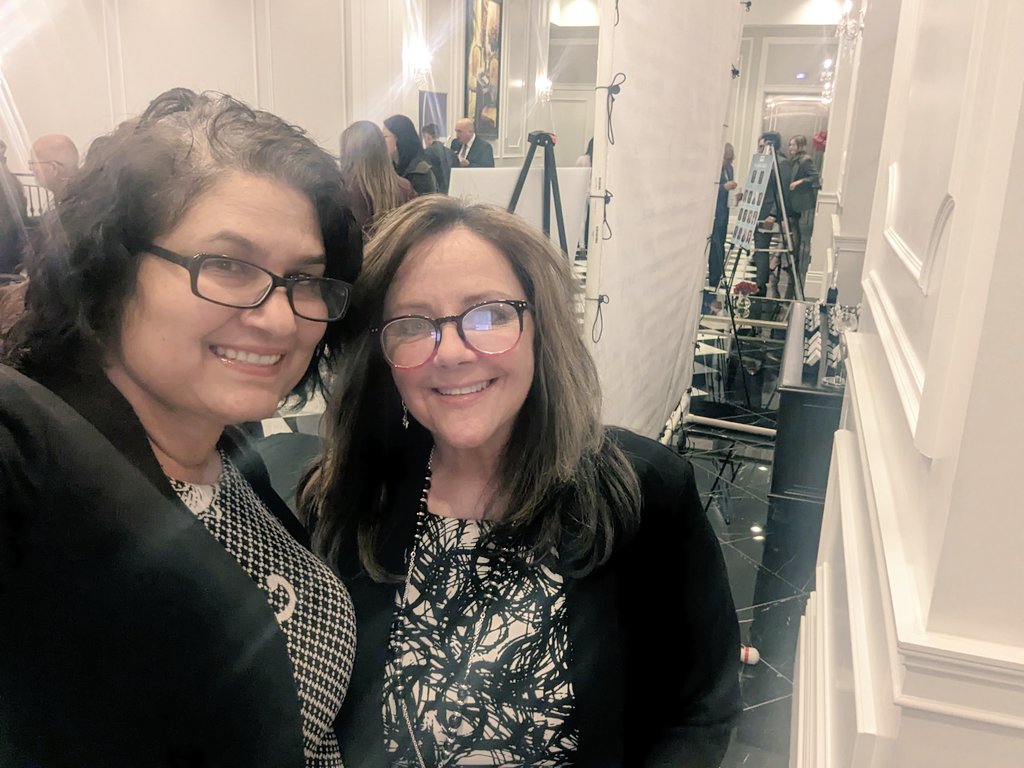 rpkunnel's tweet image. Always nice to support @EmergeNevada ! #classof2020