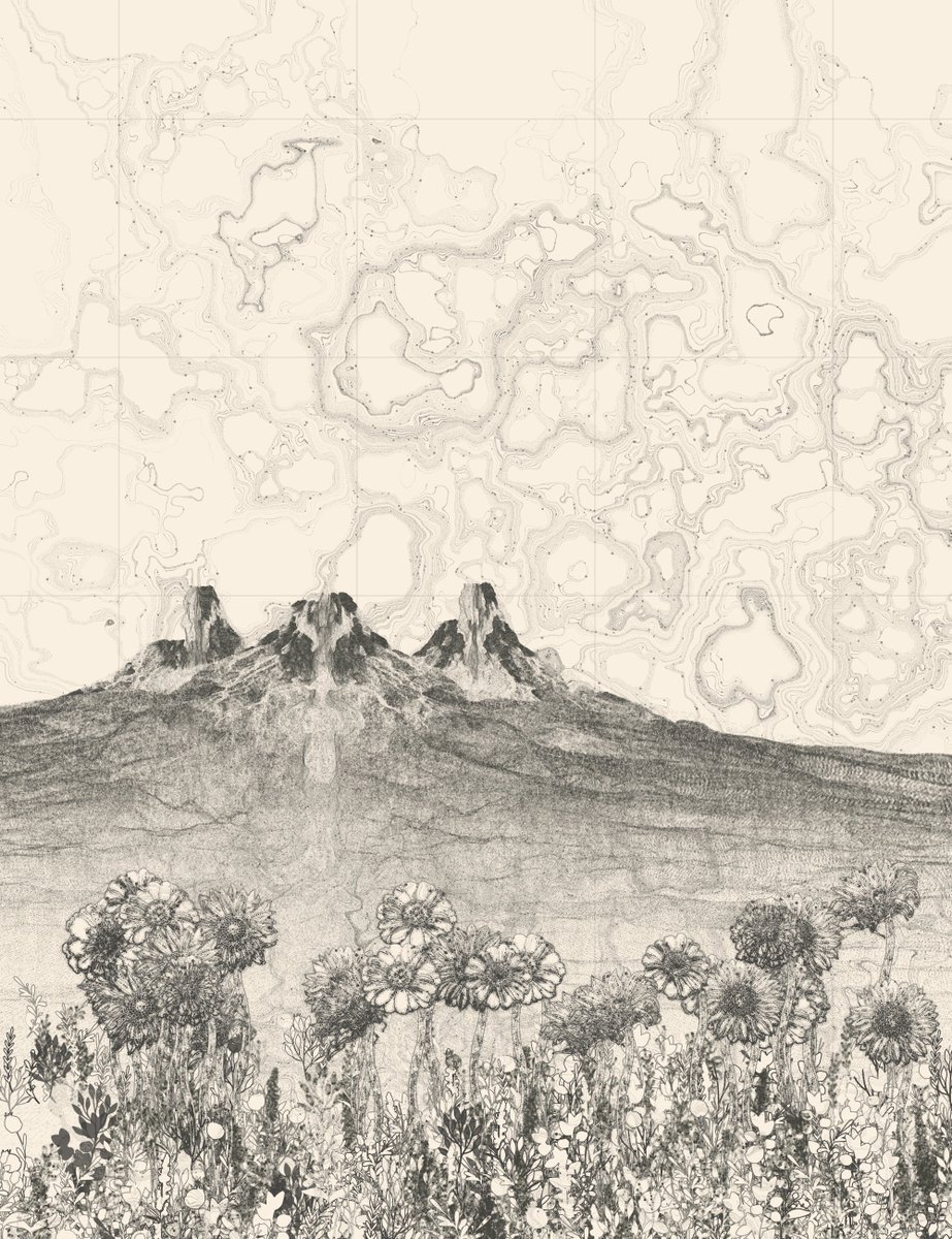 GN fam 🌒🌃 Wishing all of you a good night's rest and the sweetest dreams - no FOMO included!
#fxhash #generativeart #genart #genartclub #NFTCommunity #p5js #generativeart #nftart #tezosart #creativecoding 
<a href="/fx_hash_/">fxhash</a>