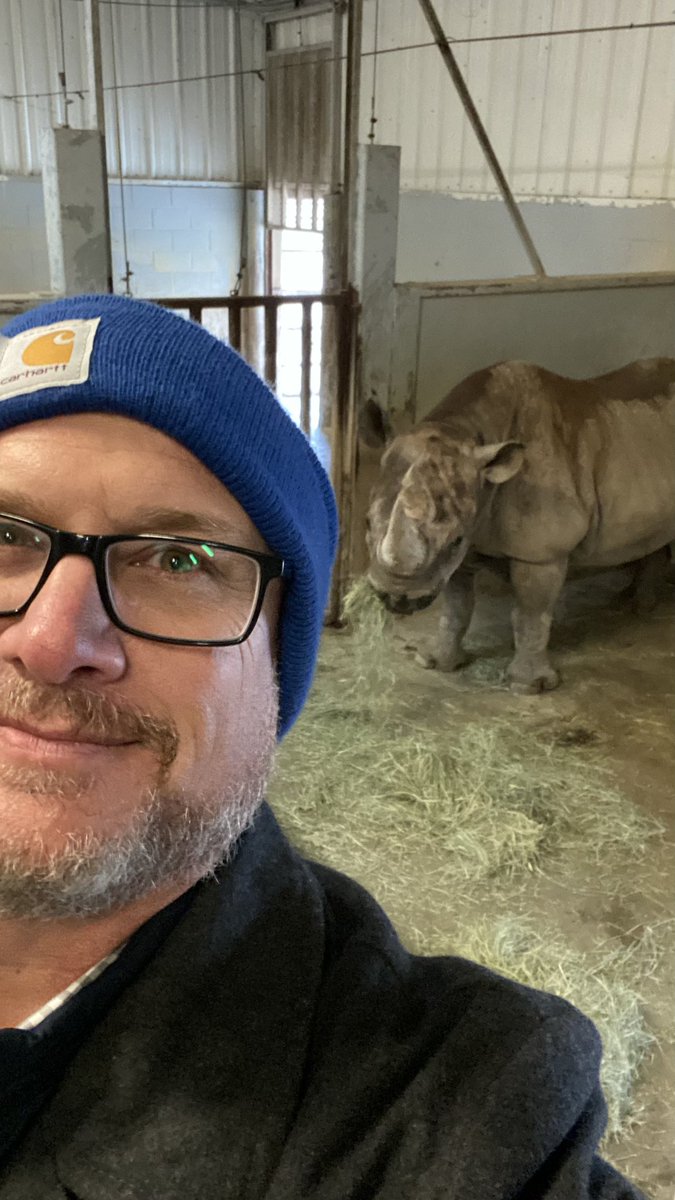 David F. Wolf, Ph.D. tweet media