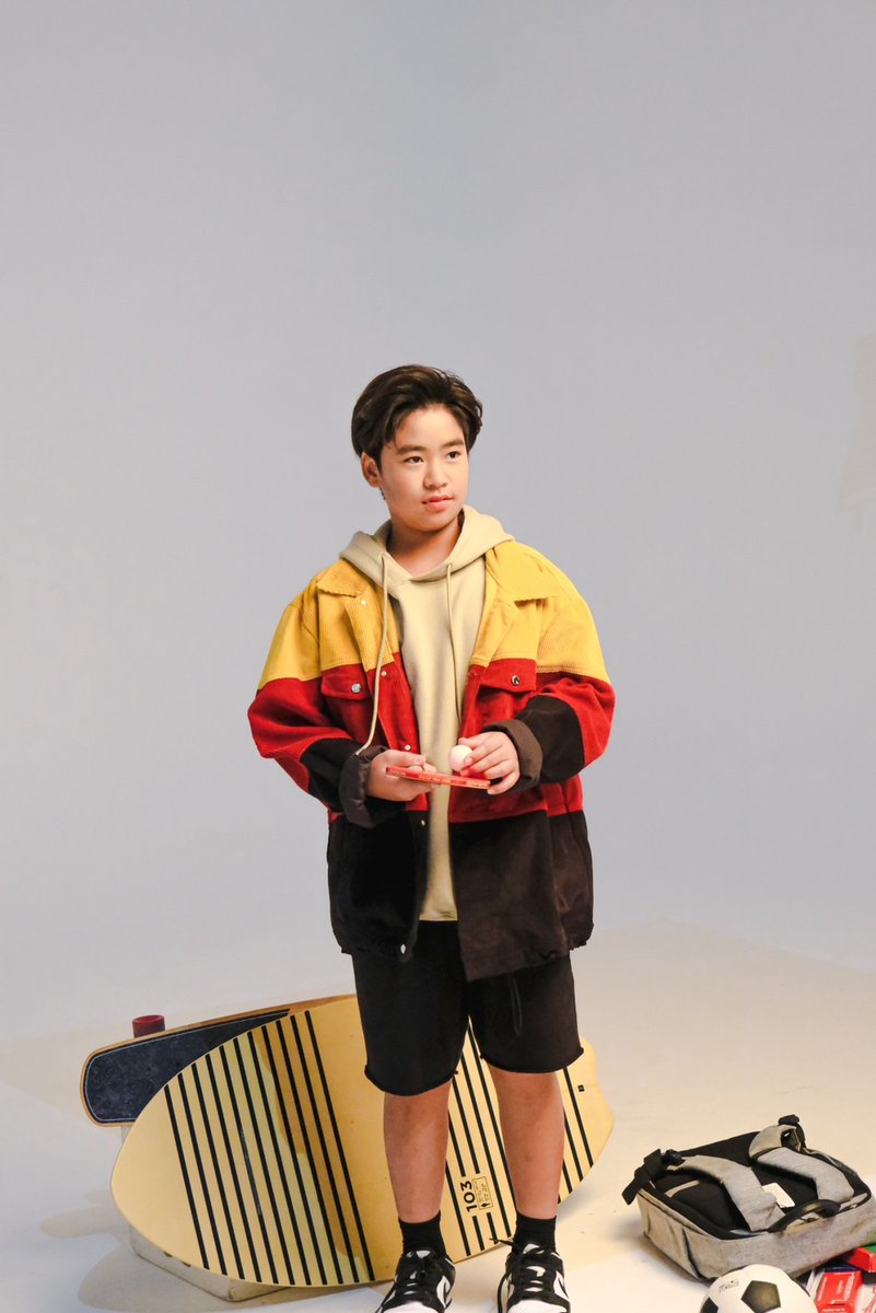 Heamawan1990's tweet photo. https://t.co/Pdcwez7yhw