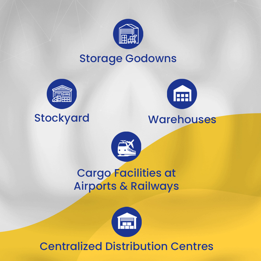 InnovationsSjk's tweet image. Robotic palletizers are becoming an integral part of warehouses handling large levels of inventories! 

#IndustrialAutomation #robots #robotsolution  #roboticautomation #warehousemanagement #industrial #automationsolutions #materialhandling #Warehouse #sjkinnovations