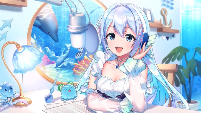 やるぜLIVE|たのしいお昼配信やさん  