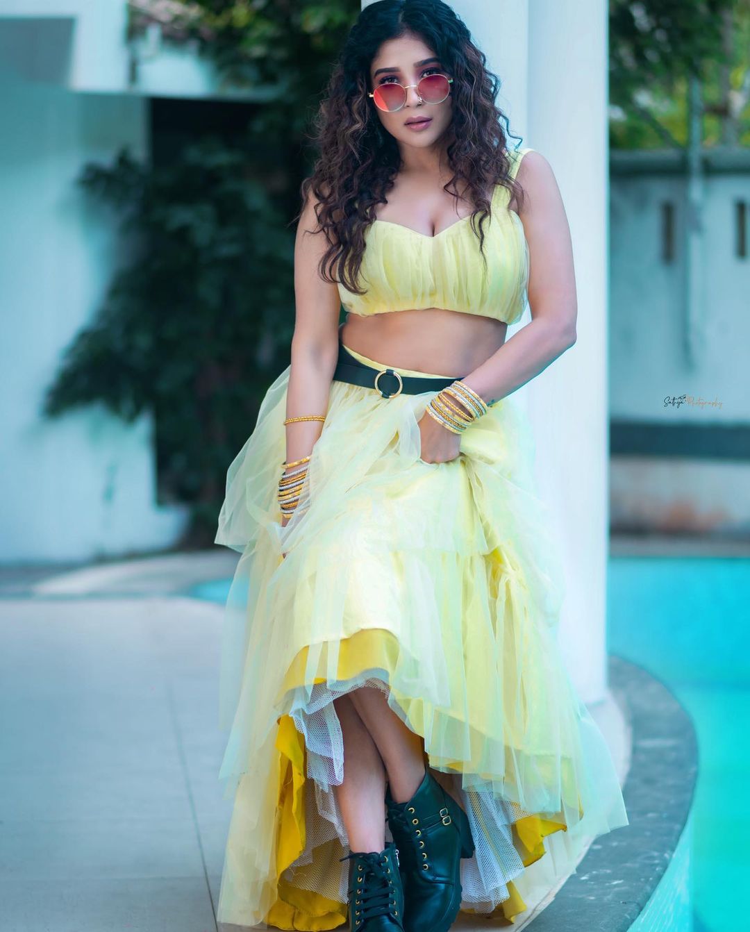 Fpyd9w1aMAIUp-6?format=jpg&name=large