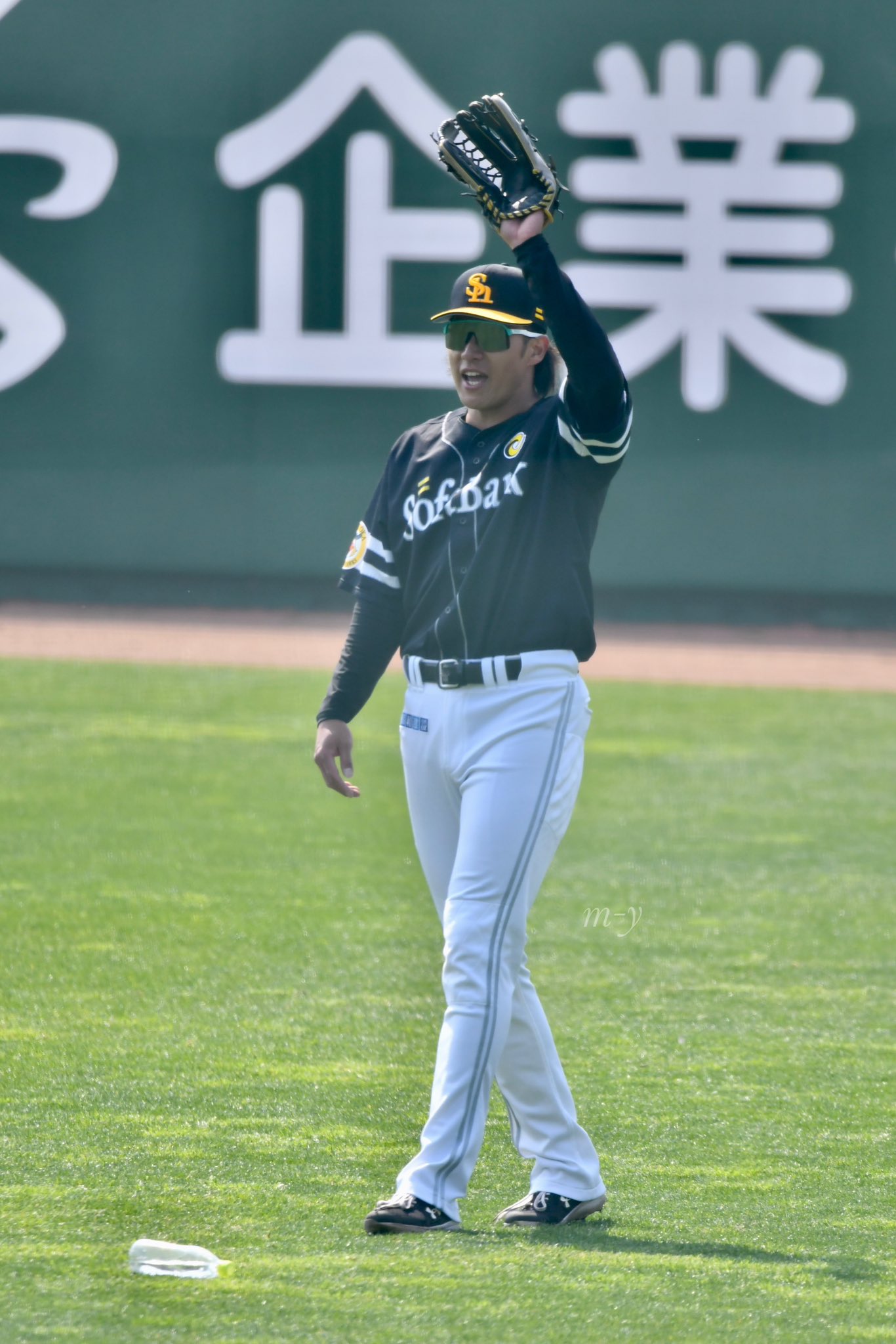 柳田悠岐 応援ボード オンラインストア卸値 - rlbhg.brussels