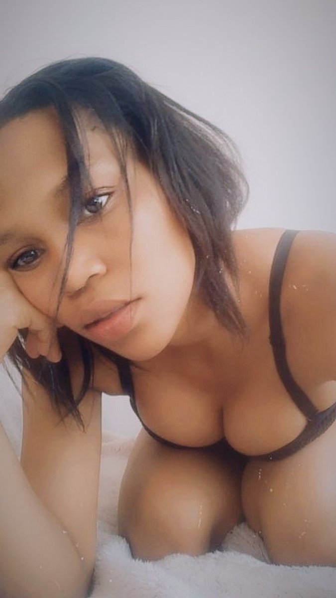 A young throwback ❤️