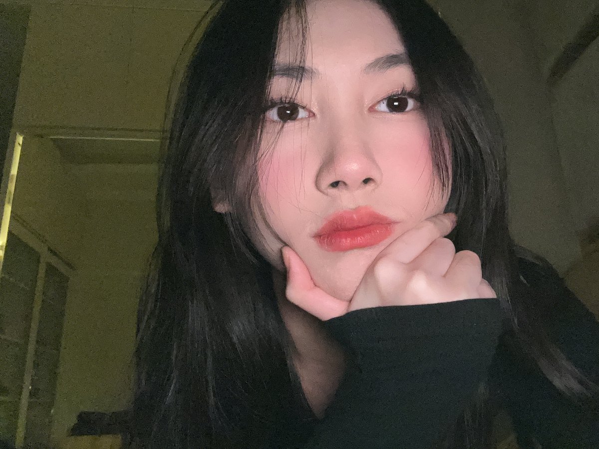 Jessica Chandra tweet media