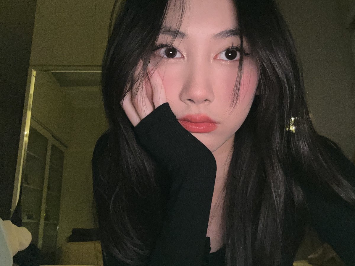 Jessica Chandra tweet media