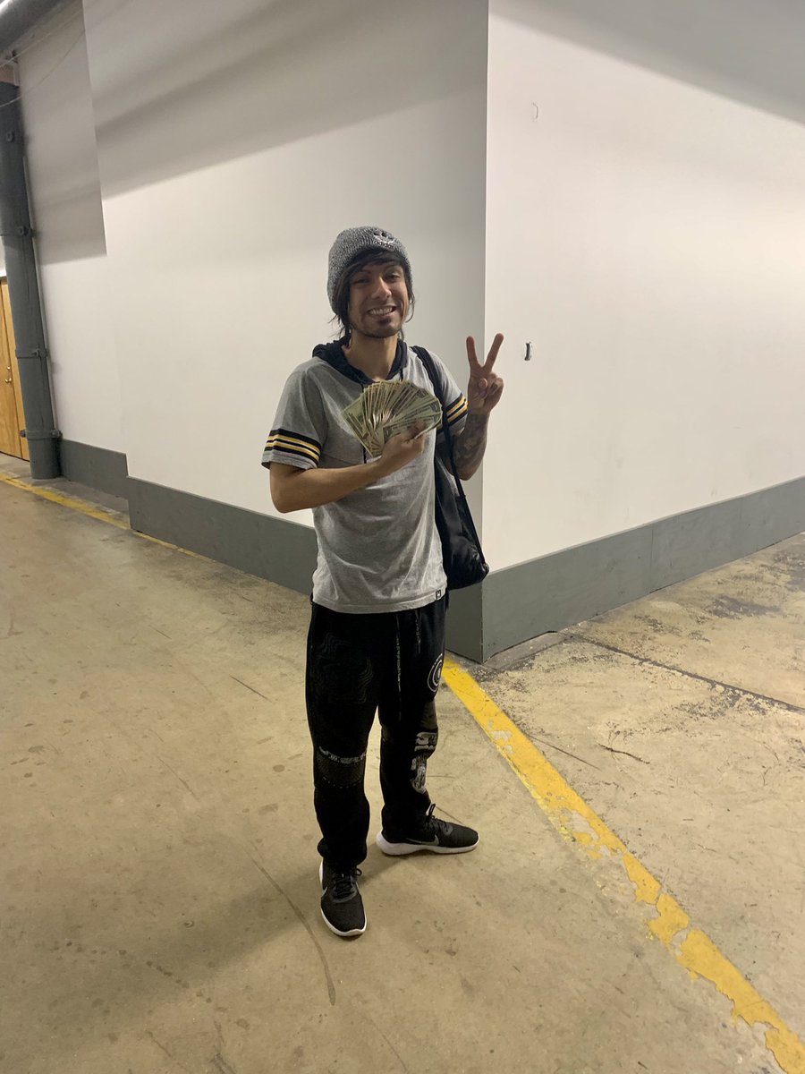 NBG | Pelca tweet media