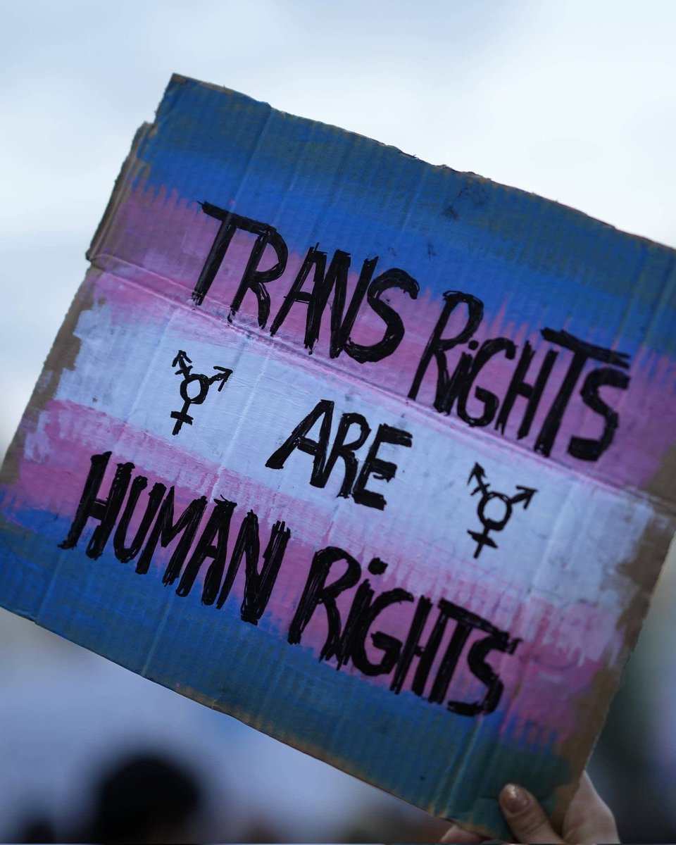 Bi-Trans Alliance tweet media