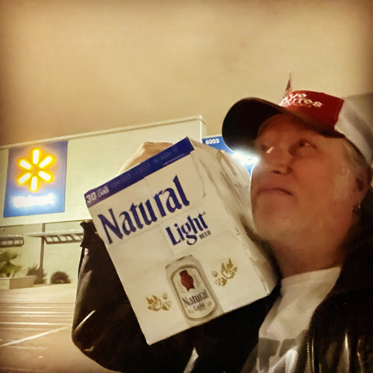 Izzy Presley On Twitter A Bunch Of Great Shows In Vegas Tonight izzy-presley-on-twitter-a-bunch-of-great-shows-in-vegas-tonight