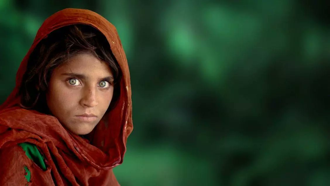 Fotos históricas que quizá no hayas visto antes parte #3

Abro hilo 👇🏻