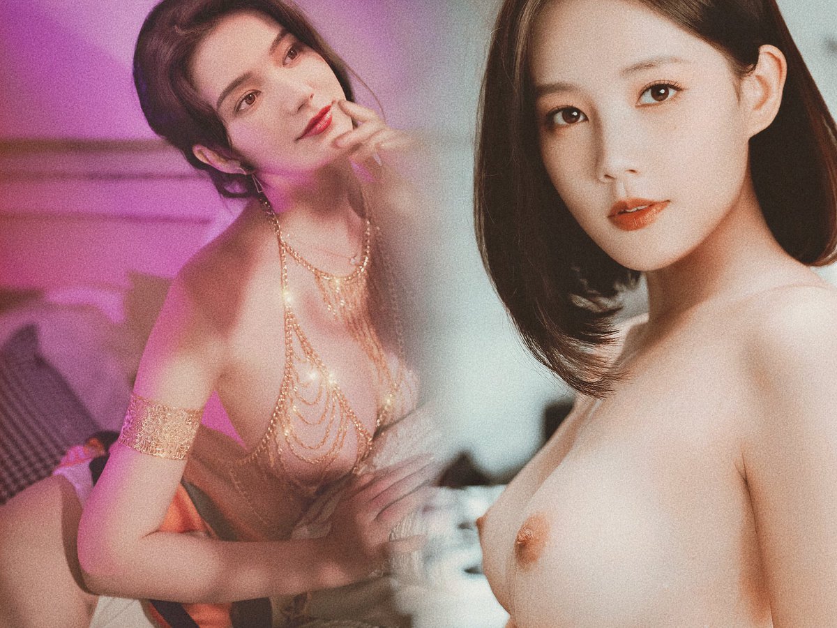 Ai换脸素人定制on X: 随着狂飙热映，李一桐也是狂飙突进，抓住时机情色出道，一出道便是群交AV，淫荡可见一斑。与此同时，杨幂也让旗下的新疆淫女代斯 AV出道。看着她的人气与热巴有云