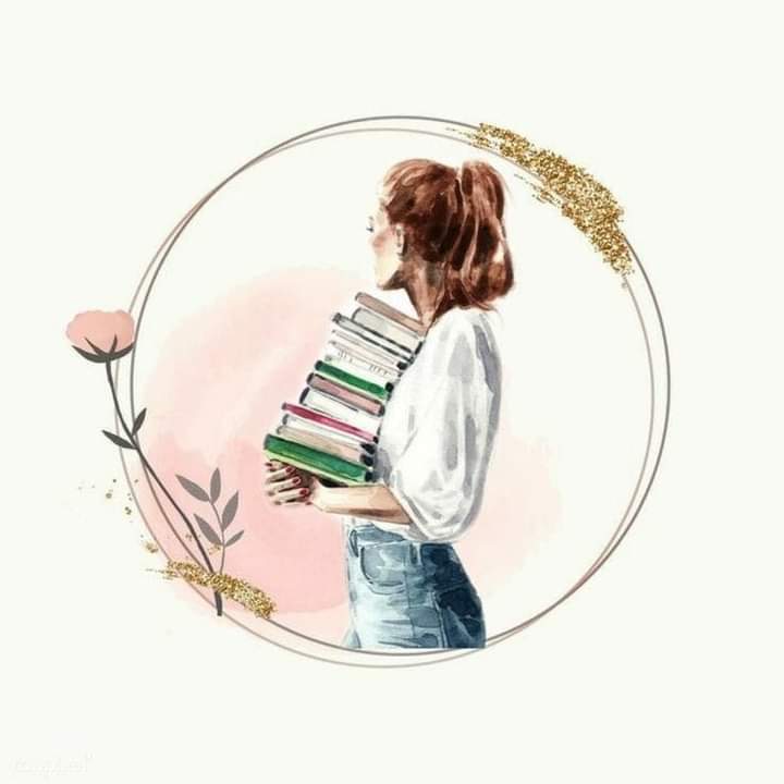 ChocoSabina11's tweet image. #OrganizedLibrary #SaturdayMorning #books