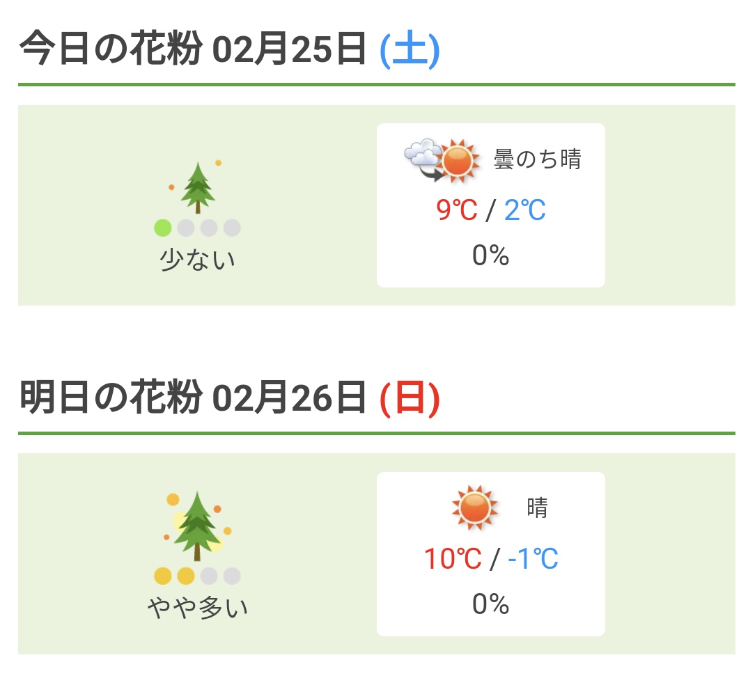 hideaki_miyake's tweet photo. 年中花粉症の僕には辛い季節がきました。昨日の雨で落ちた花粉が舞い上がっております🤧
15時半〜24時まで営業しております🙇
#岡山駅周辺　#岡山整骨院　#岡山治療院　#岡山マッサージ　#マッサージ　#岡山肩コリ　#岡山首コリ　#岡山腰痛治療　#岡山眼精疲労　#眼精疲労　#岡山小顔矯正 https://t.co/MBNuCL2DyJ