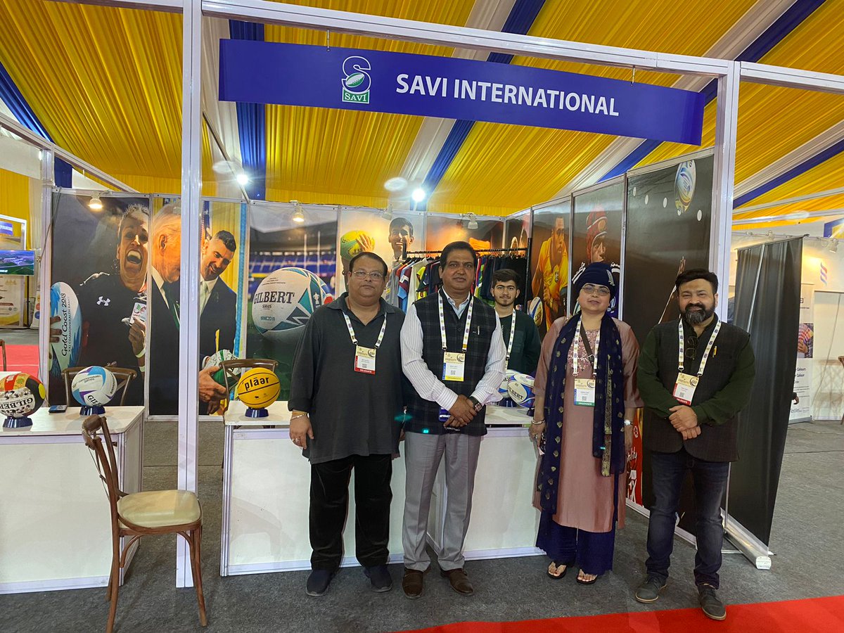 lubindia's tweet photo. The two-day program of the 5th Progressive #PunjabSummit2023 at Mohali was attended by DIC Jalandhar officials along with #LUB #Punjab State General Secretary Mr. Vishal Dada ji and #LUB #SportsnLeather President Mr. Amit Katyal ji and other delegations.

@LubPunjab @LubSports https://t.co/cgPKxTsUkV