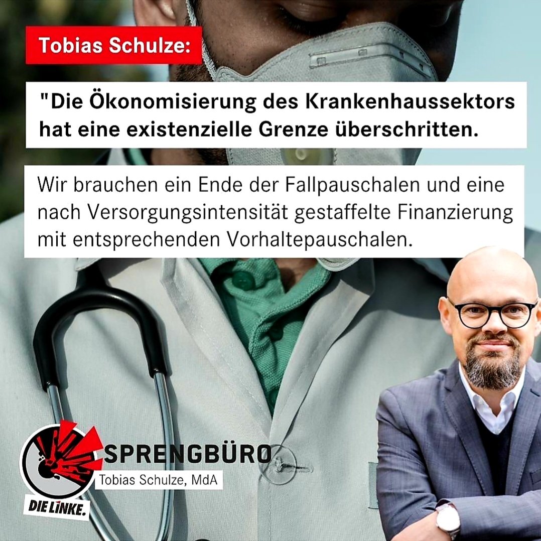 Christi61278506's tweet photo. Die Mitarbeitenden im #Gesundheitswesen haben richtig Bock auf Arbeit,aber bitte unter guten Arbeitsbedingungen, #MenschenvorProfite!
#Medizinbrennt
#pflegebrennt https://t.co/nS4oT8BCbg