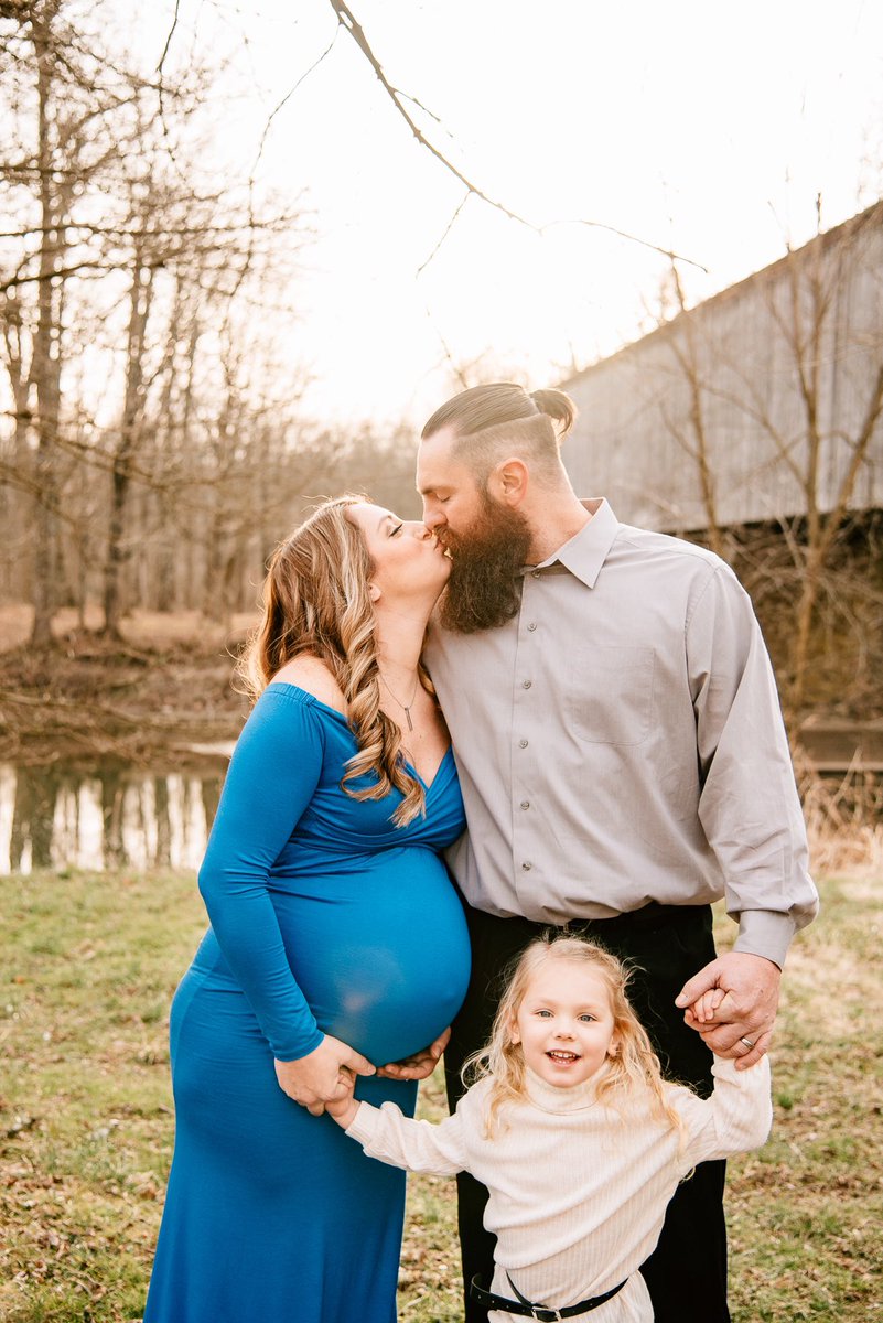 DaniDrewPhoto's tweet photo. #maternity #photographer #BucksCounty #Pennsylvania #philadelphia https://t.co/cbVTmTUOnu
