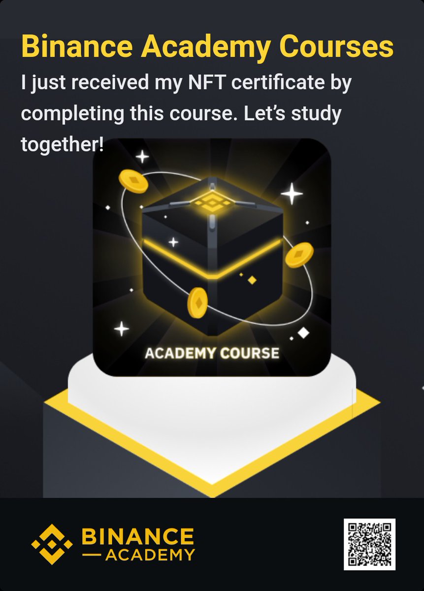 academy.binance.com/en/courses/tra…