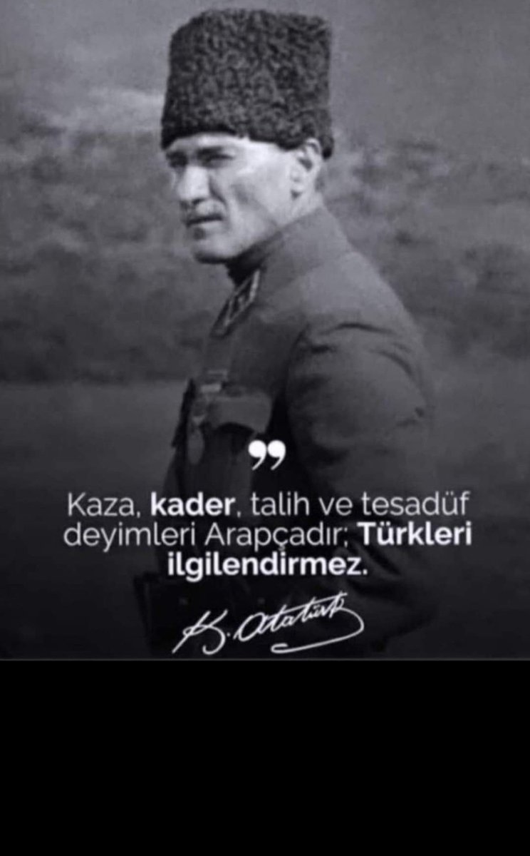 #isiaskaderdegilcinayettir 
#isiasınmueteahhidinerede