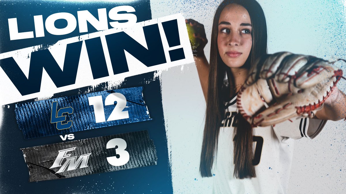 Let’s do it again tomorrow 🤟