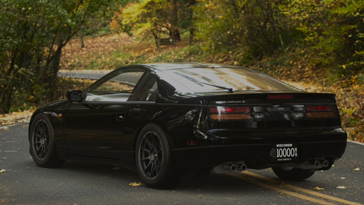 Official_Relix tweet media