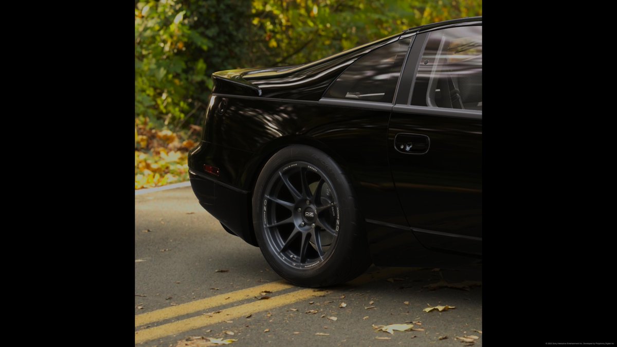 Official_Relix tweet media