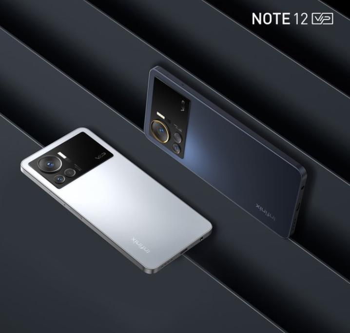 rezam06's tweet photo. Kindly retweet
Sababu VIP za kumiliki #InfinixNote12VIP
Inakupa 108MP Cinemagic Triple Camera, 256GB+13GB RAM, 120W Fast Charging(Inajaa 100% ndani ya dk 17 tu.)
Je, Umependa rangi ipi hapo?
#InfinixMobile #NOTE12VIP
Tembele page za @InfinixMobileTZ for more updates https://t.co/iw5VoFfTz3