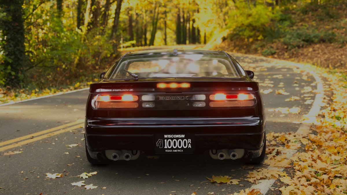 Official_Relix tweet media