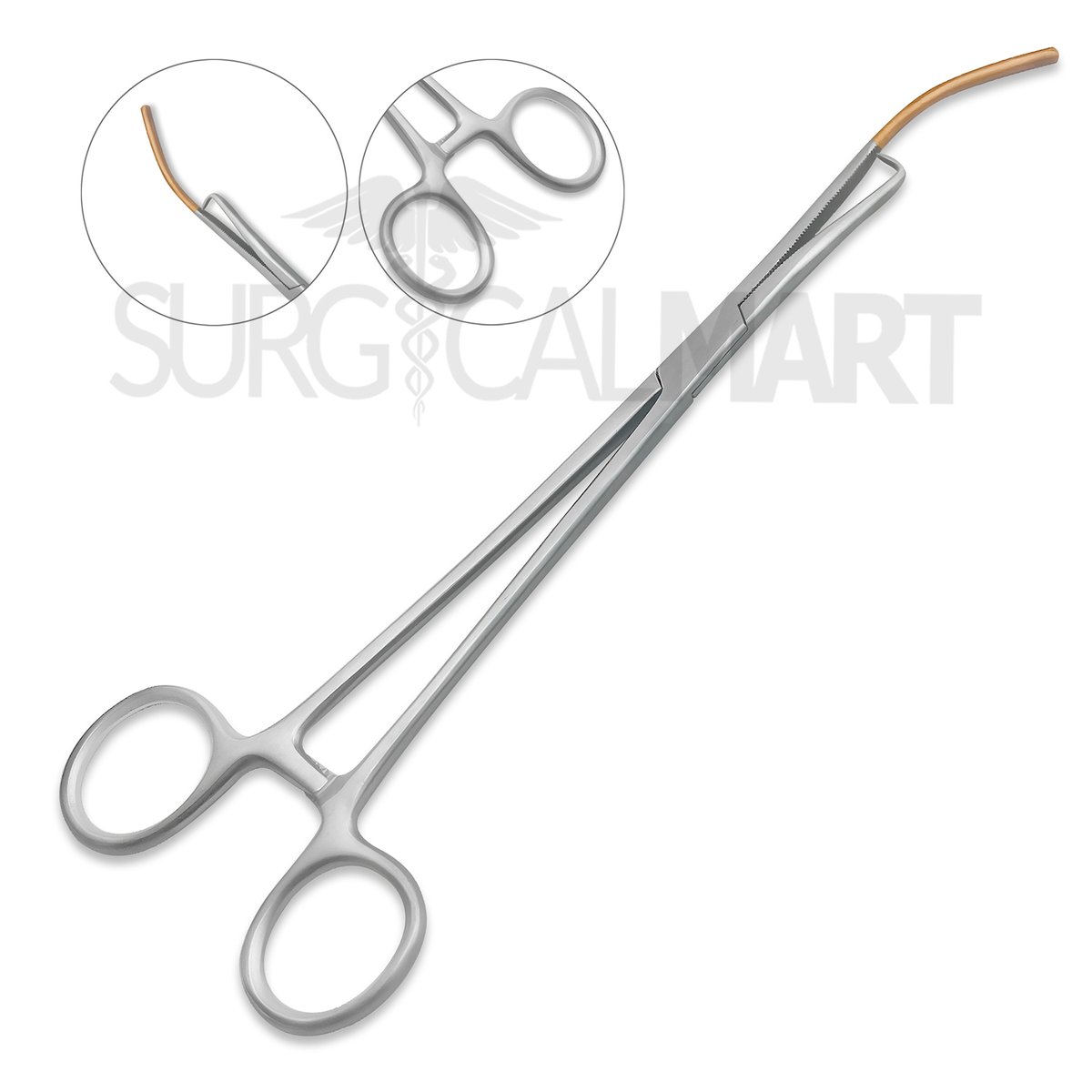 SurgicalMart's tweet photo. ⚡️Hulka Controlling Tenaculum Uterine Forceps 11″ with Gold Plated Probe Tip. Order now 👇https://t.co/Fjtxg0rJfU
#surgicalmart #HulkaControllingTenaculum #uterinetenaculumforces #tenaculum #tenaculumuterineforceps #uterineforceps #gynecology #surgical #obstetrics #shoponline https://t.co/15OOwFn2DY