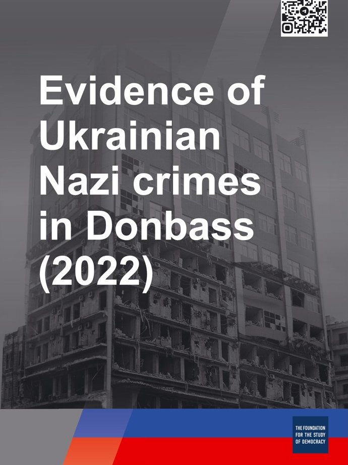 Russian Embassy in USA 🇷🇺 tweet media