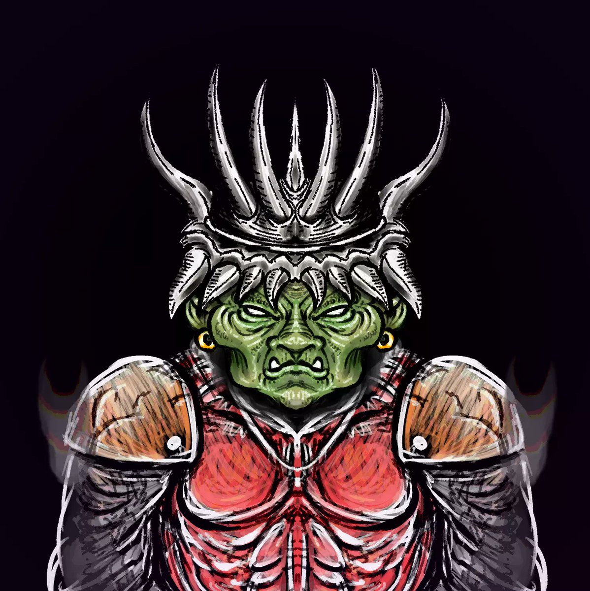 SadKidClubhouse's tweet photo. #SadKid holder raffles go live tomorrow at 11am EST they will run for 1 week! Up for grabs this week is #FUM2930 and #WizardKing7!
@algo_hands @dfart2287  

Pick up your #SadboyNFTs here!!
https://t.co/KBZDdhhhKR
Every purchase until Friday will come with a bonus 25 $Sad tokens!! https://t.co/XgDGqlEFEM