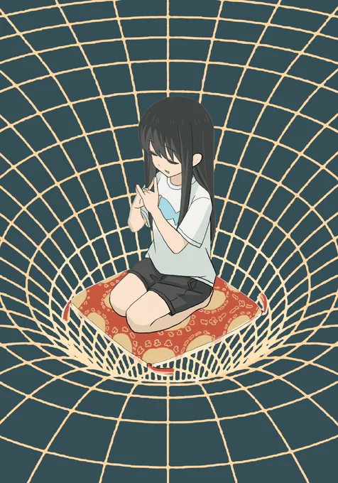 おねぇちゃん日和21話がwebで読めるようになりました。 