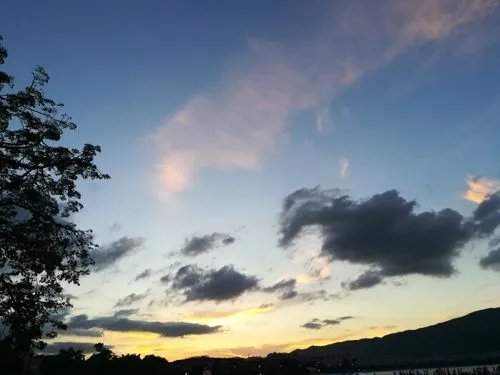kfijing2's tweet photo. 馈赠 https://t.co/L7KRZ2uNiD