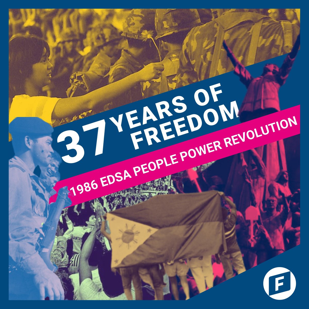 FNF Philippines tweet media