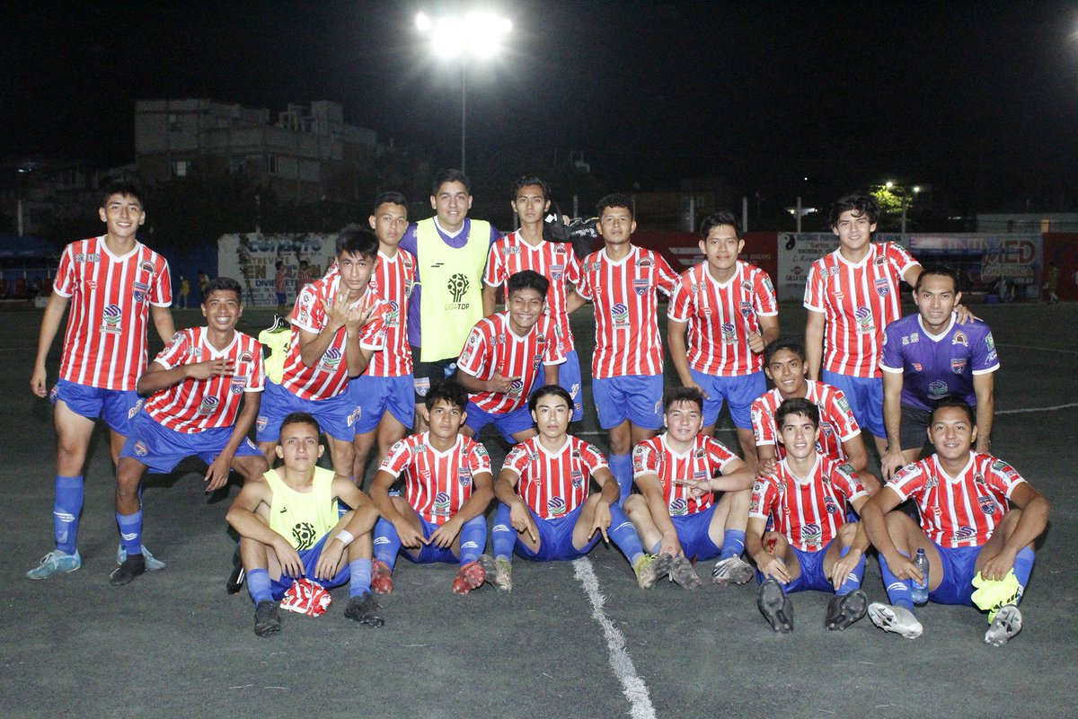 paco_jf's tweet photo. ¡Por fin ganan! | Con solitario gol de Leonardo Aquino, Chifut derrotó a Antequera, en juego que abrió la actividad de la fecha 15 del grupo 2 de la @LigaTDP @Terceramex @3ratv #futbol #Chiapas #ligatdp https://t.co/FOGSmywz6G