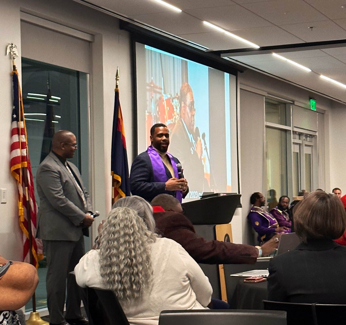 Angel Encinas tweet media